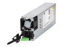 ATEN VM-PWR800 - Stromversorgung redundant / Hot-Plug (Plug-In-Modul)