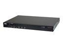 ATEN SN0132CO Serial Console Ser mit Dual Strom - KVM-Umschalter - 32-Port