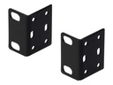 ATEN 2X-043G - Rackmontagesatz - für ATEN VP2730