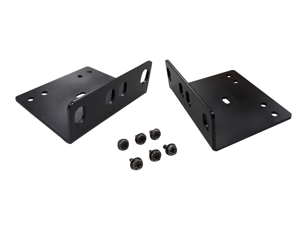 [2X-047G] ATEN 2X-047G - Rackmontagesatz - für ATEN CS1148DP4