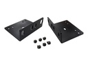 ATEN 2X-047G - Rackmontagesatz - für ATEN CS1148DP4