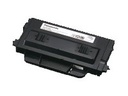 Panasonic KX-FAT431X - Schwarz - original - Tonerpatrone