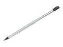 GETAC Notebook-Stylus - für Getac S400