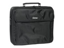 GETAC Computer Bag Deluxe - Notebook-Tasche - 35.6 cm (14")