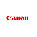 Canon D3 - Heftkartusche - für imageRUNNER ADVANCE
