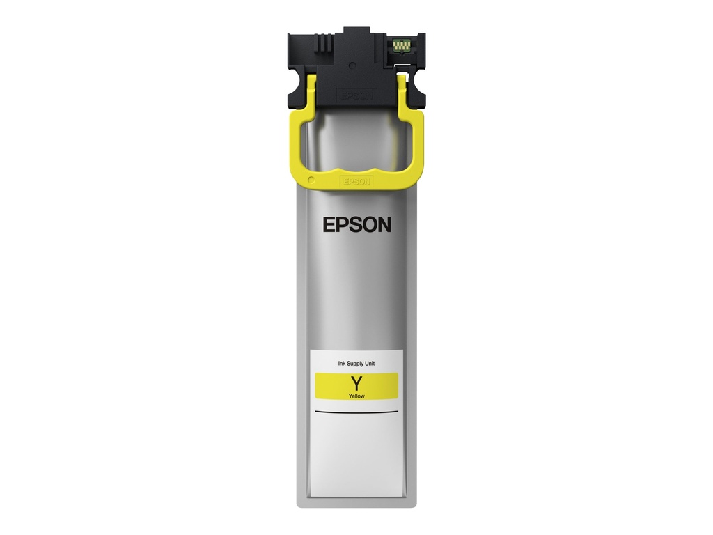 Epson T9454 - 38.1 ml - Größe XL - Gelb - original