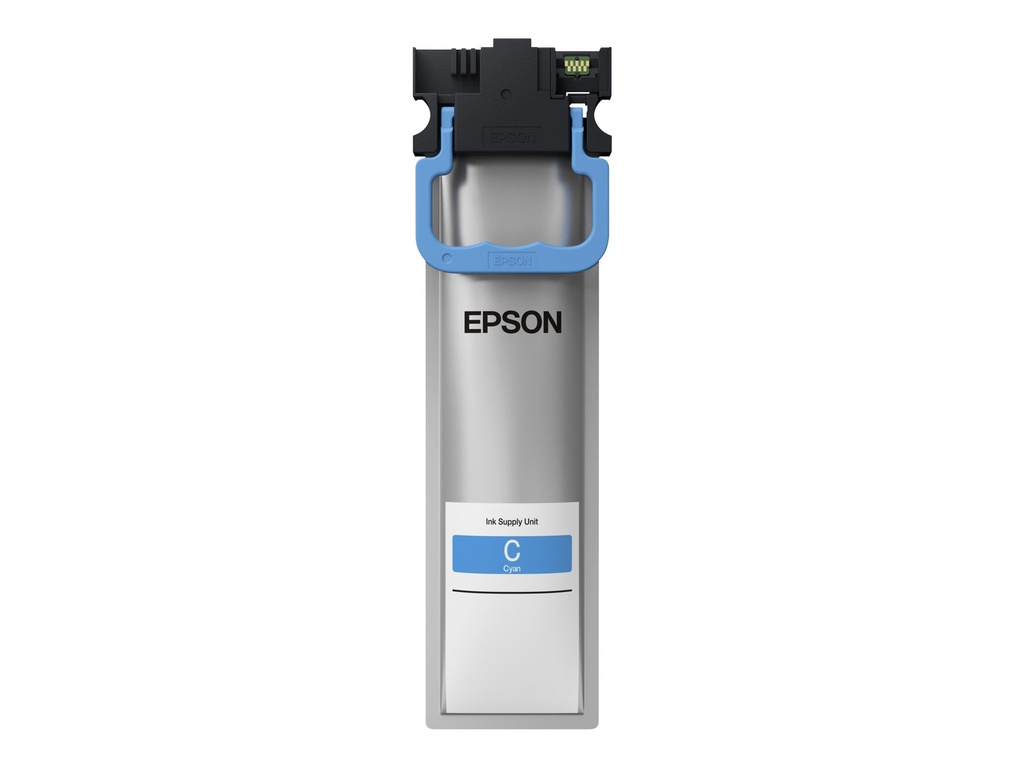 Epson T9452 - 38.1 ml - XL - Cyan - original