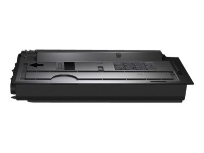 Kyocera TK 7135 - Schwarz - original - Tonersatz
