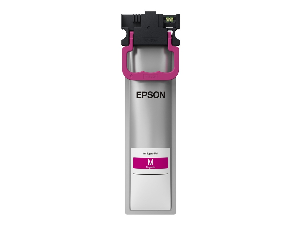 Epson T9443 - 19.9 ml - L-Größe - Magenta - original