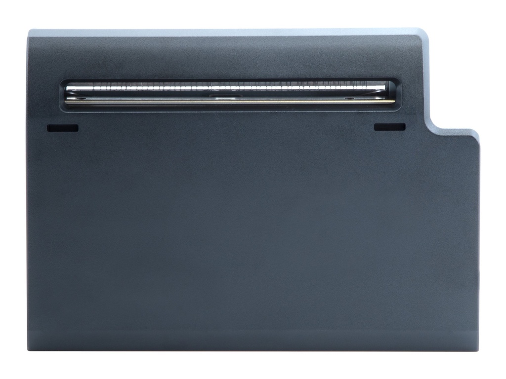 Brother Schneidevorrichtung für Druckeretiketten