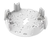 Axis T94V01S - Befestigungs-Kit für Kamerakuppel