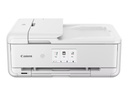 Canon PIXMA TS9551Ca - Multifunktionsdrucker - Farbe - Tintenstrahl - A4 (210 x 297 mm)