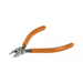 Synergy 21 Kabel Werkzeug Seitenschneider klein Premium