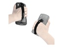 Mobilis Handschlaufe für Tragetasche, Handgerät