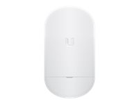 Ubiquiti NanoStation loco 5AC - Wireless Bridge