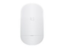 Ubiquiti NanoStation loco 5AC - Wireless Bridge
