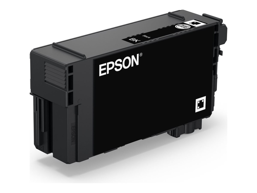 Epson Schwarz - original - Tintenpatrone