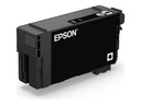 Epson Schwarz - original - Tintenpatrone - für P/N: C11CK74401