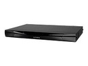 ATEN ALTUSEN KH2516 - KVM-Switch - 16 x KVM port(s)