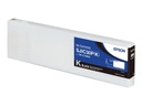 Epson SJIC30P(K) - 295.2 ml - Schwarz - original