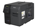 Epson ColorWorks TM-C7500 - Etikettendrucker - Farbe - Tintenstrahl - 112 mm (Breite)