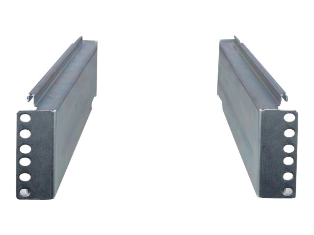 HPE X421 Universal 4-post Rack Mounting Kit