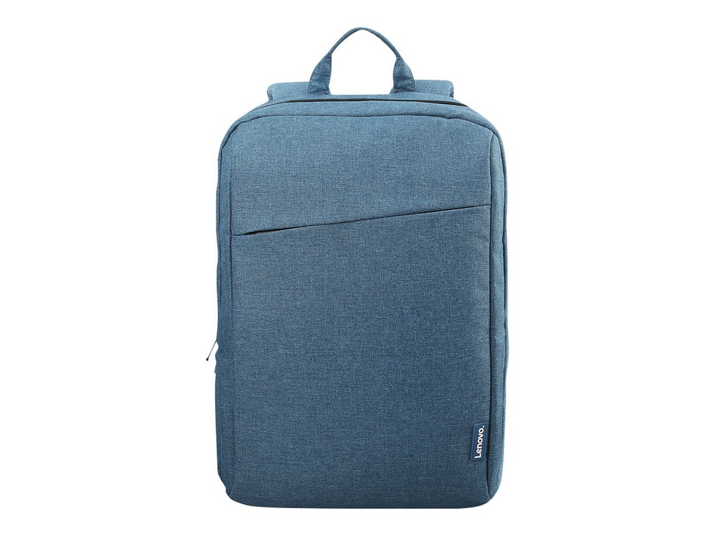 Lenovo Casual Backpack B210 - Notebook-Rucksack - 39.6 cm (15.6")
