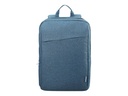 Lenovo Casual Backpack B210 - Notebook-Rucksack - 39.6 cm (15.6")