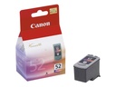 Canon CL-52 - Farbe (Light Cyan, Light Magenta