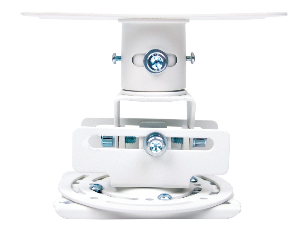 Optoma OCM818W-RU - Befestigungskit (Unterputzdeckenmontage)