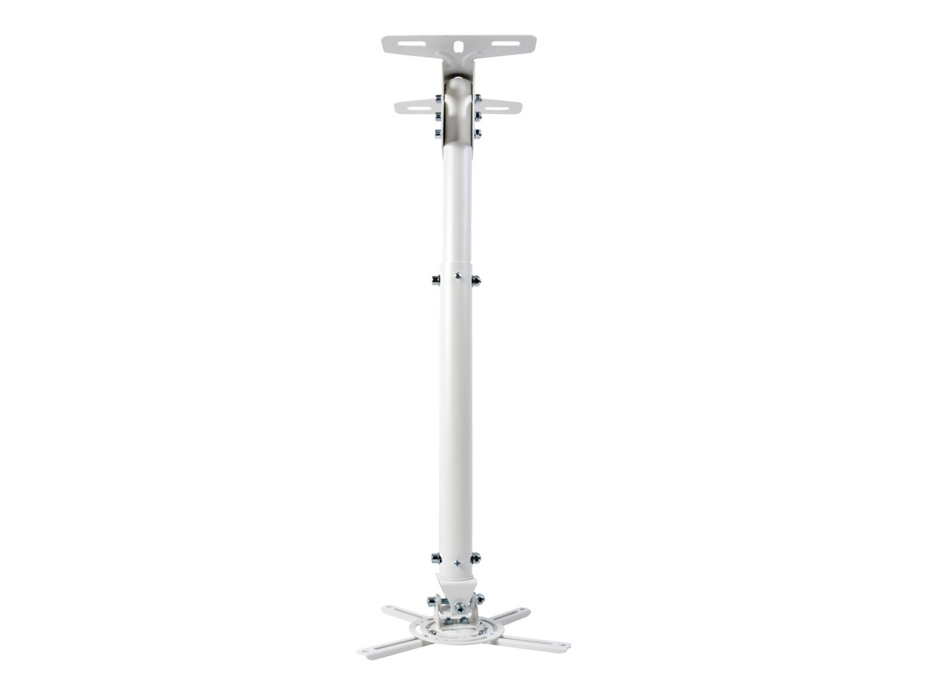 [OCM815W] Optoma OCM815W - Befestigungskit (Stangenbefestigung)