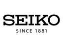 Seiko Instruments Seiko PW-B1230-W2-E - Netzteil - Wechselstrom 100-240 V