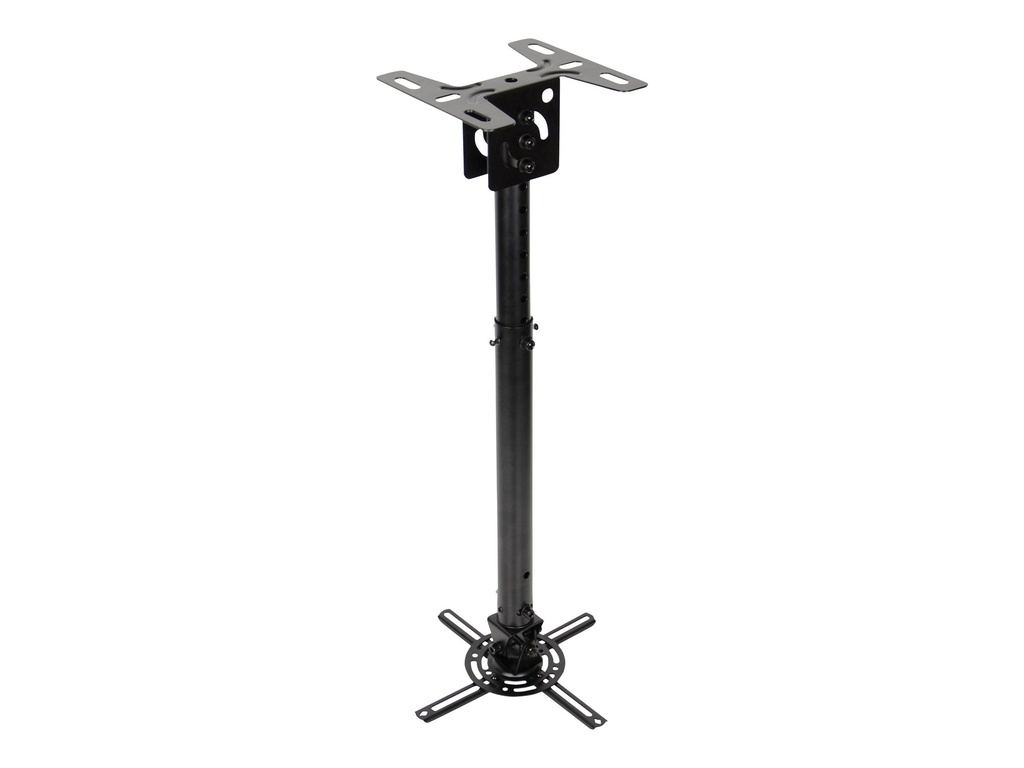 [OCM815B] Optoma OCM815B - Befestigungskit (Stangenbefestigung)