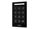 Axis TA4401 - Tastaturauflage - für Sehbehinderte
