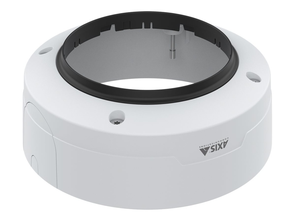 Axis TP3820-E - Kameragehäuse - Außenbereich