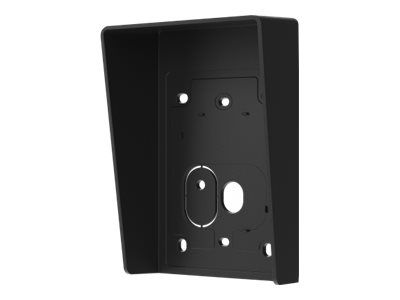 Axis TA4201 - Kamera-Wetterschutzabdeckung