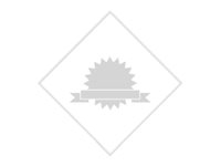 Lexmark Customized Services - Serviceerweiterung - 3 Jahre (2./3./4. Jahr)