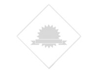 Lexmark On-Site Service - Serviceerweiterung - Arbeitszeit und Ersatzteile - 1 Jahr (2. Jahr)