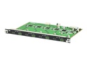 ATEN VM7804 HDMI Input Board - Erweiterungsmodul