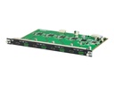 ATEN VM7804 HDMI Input Board - Erweiterungsmodul