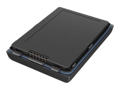 Panasonic FZ-VZSUT11U - Batterie - 5580 mAh