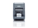 Brother RuggedJet RJ-2150 - Belegdrucker - Thermodirekt - Rolle (5,8 cm)