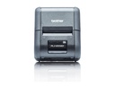 Brother RuggedJet RJ-2030 - Belegdrucker - Thermodirekt - Rolle (5,8 cm)