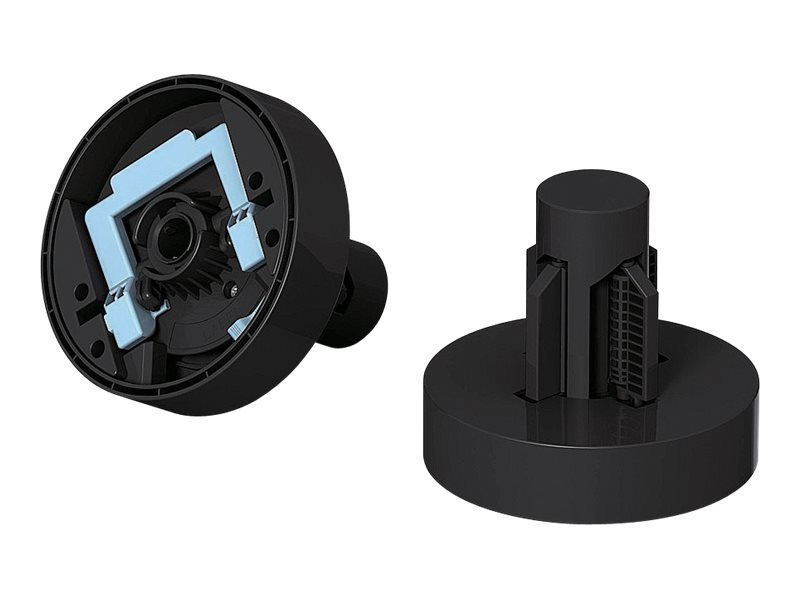 Epson Druckerrollen-Medienadapter - für SureColor