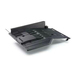 Kyocera JS-7100 - Job-Separator - für ECOSYS