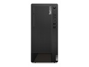 Lenovo ThinkCentre M90t Gen 3 11TV - Tower - Core i9 12900K / 3.2 GHz - vPro Enterprise - RAM 32 GB - SSD 1 TB - TCG Opal Encryption, NVMe, Performance - DVD-Writer - GF RTX 3070 Ti - 1GbE, Wi-Fi 6E - WLAN: Bluetooth 5.1, 802.11a/b/g/n/ac/ax (Wi-Fi 6E)