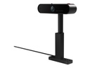 Lenovo ThinkVision MC50 - Webcam - Farbe - 1920