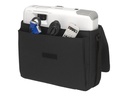 Epson ELPKS68 - Weiche Tragetasche - für Epson