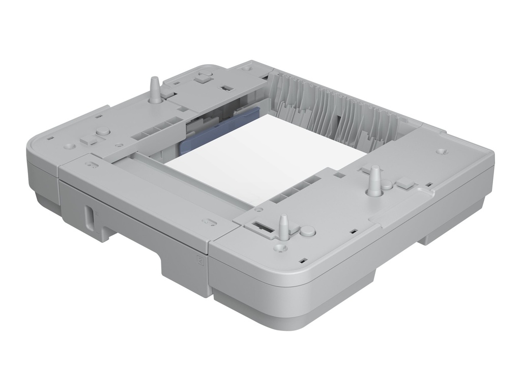 Epson Papierkassette - 500 Blätter in 1 Schubladen (Trays)