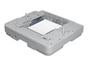 Epson Papierkassette - 500 Blätter in 1 Schubladen (Trays)